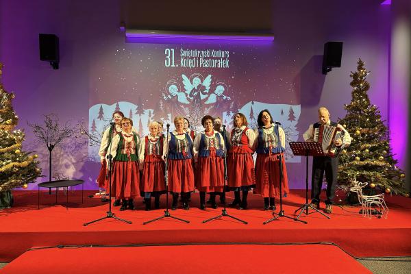 Fot. Tomasz Bracichowicz