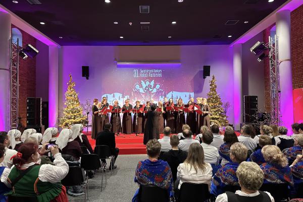 Fot. Tomasz Bracichowicz