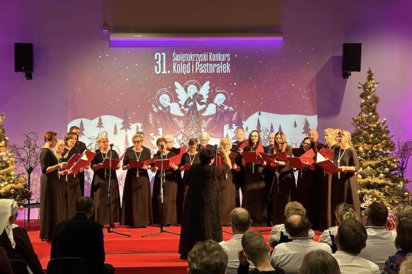 Fot. Tomasz Bracichowicz