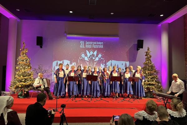 Fot. Tomasz Bracichowicz