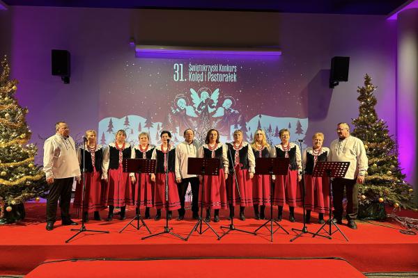 Fot. Tomasz Bracichowicz