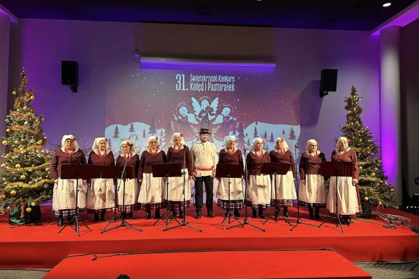 Fot. Tomasz Bracichowicz