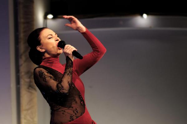 Fot. Tomasz Kordeusz