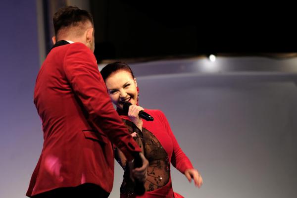 Fot. Tomasz Kordeusz