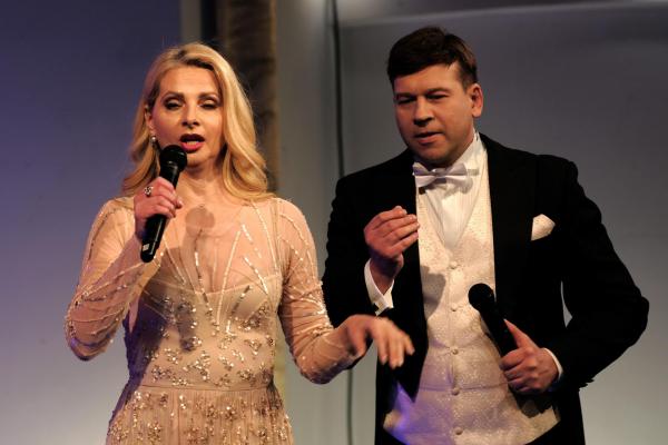 Fot. Tomasz Kordeusz