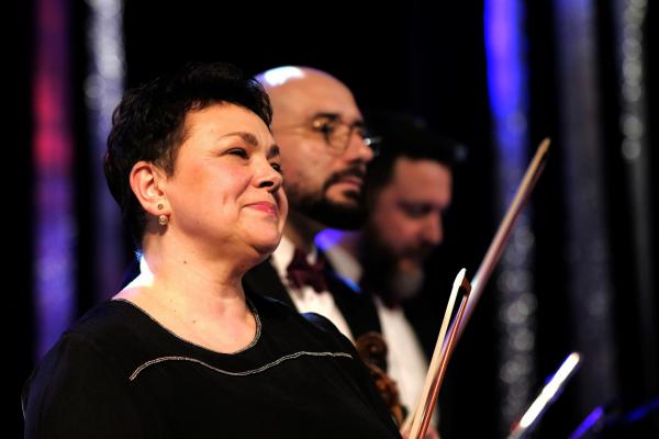 Fot. Tomasz Kordeusz