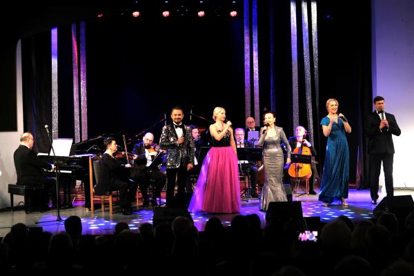 Fot. Tomasz Kordeusz