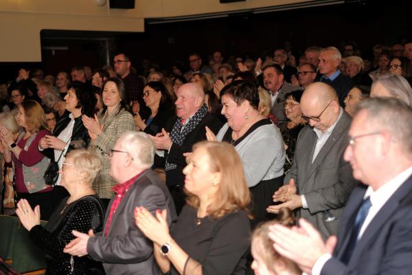 Fot. Tomasz Kordeusz