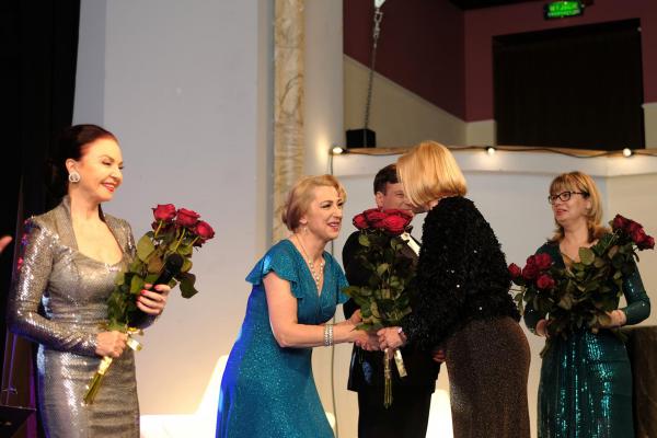 Fot. Tomasz Kordeusz