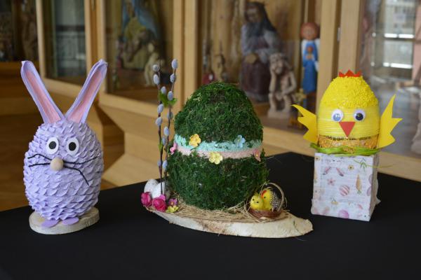 Fot. Agnieszka Markiton