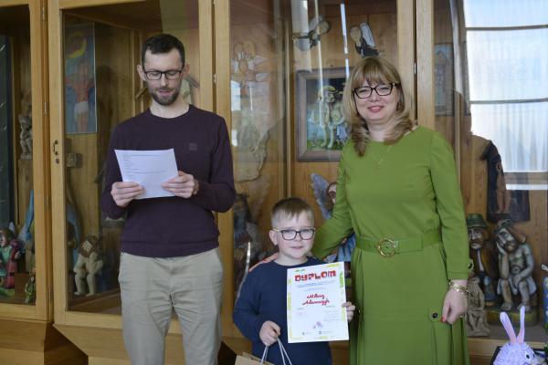 Fot. Agnieszka Markiton