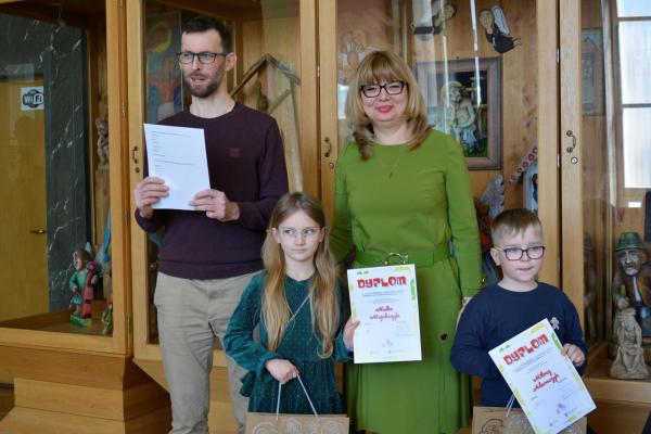 Fot. Agnieszka Markiton