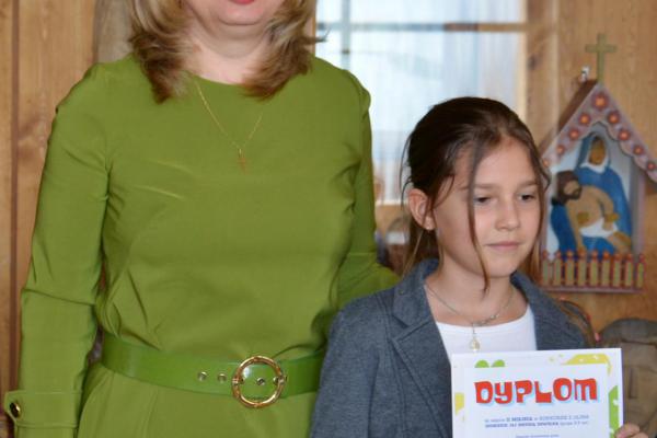 Fot. Agnieszka Markiton