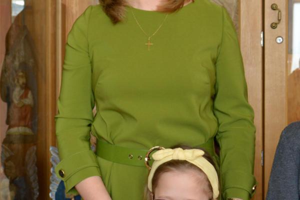 Fot. Agnieszka Markiton