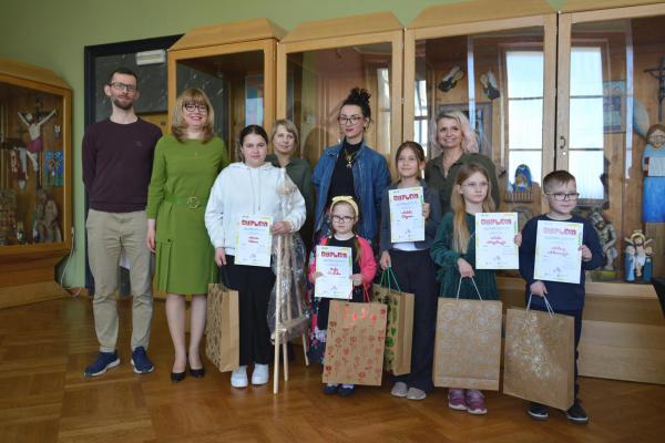 Fot. Agnieszka Markiton