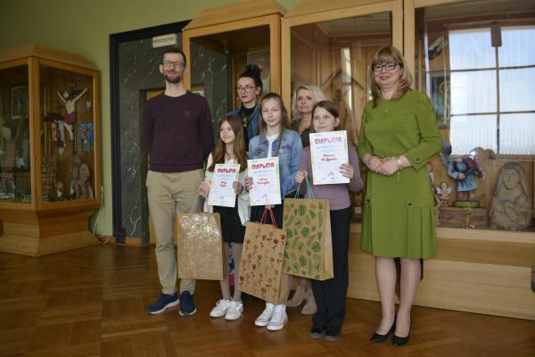 Fot. Agnieszka Markiton