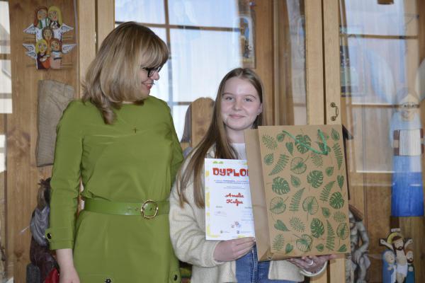 Fot. Agnieszka Markiton