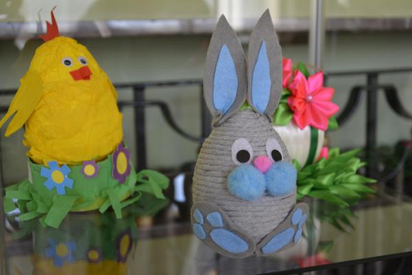 Fot. Agnieszka Markiton