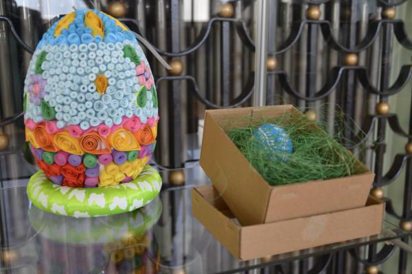 Fot. Agnieszka Markiton