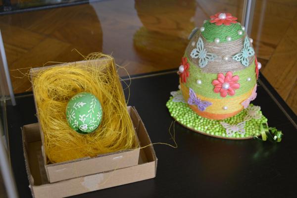 Fot. Agnieszka Markiton