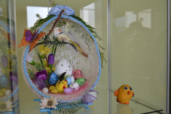 Fot. Agnieszka Markiton