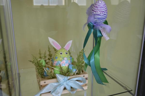 Fot. Agnieszka Markiton