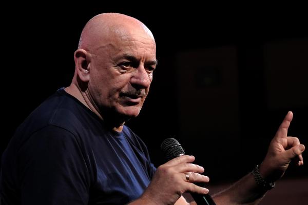 Fot. Tomasz Kordeusz