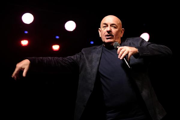 Fot. Tomasz Kordeusz