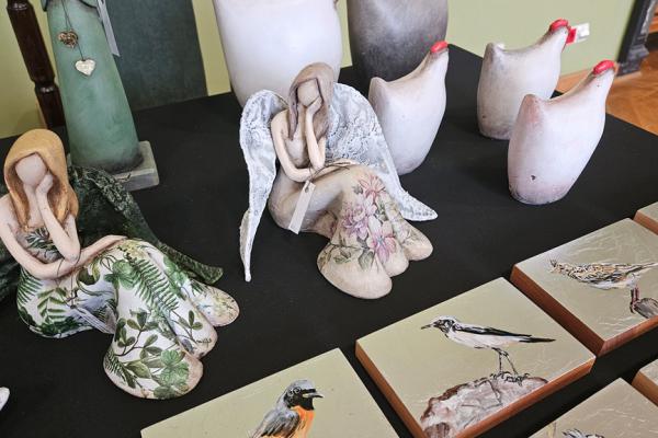 Fot. Agnieszka Markiton