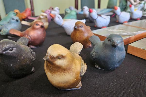 Fot. Agnieszka Markiton