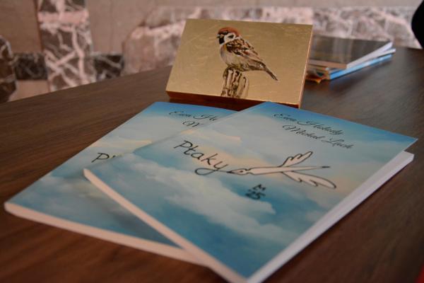 Fot. Agnieszka Markiton