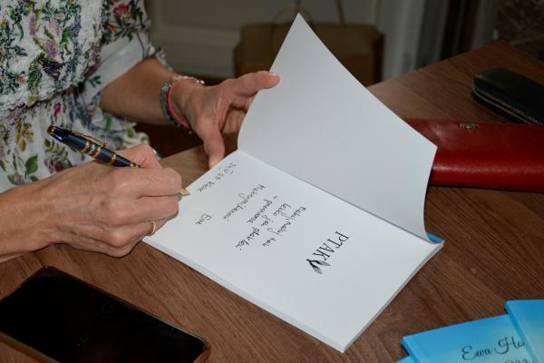 Fot. Agnieszka Markiton