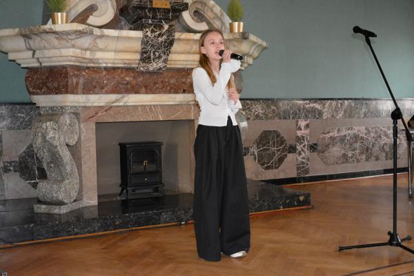 Fot. Agnieszka Markiton