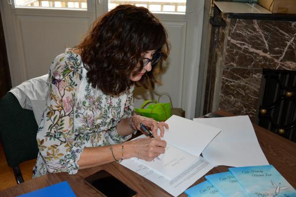 Fot. Agnieszka Markiton