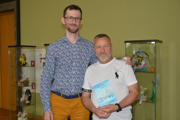 Fot. Agnieszka Markiton