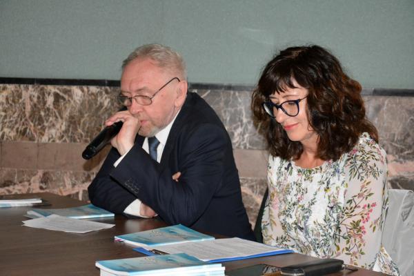 Fot. Agnieszka Markiton