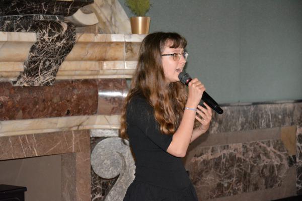 Fot. Agnieszka Markiton