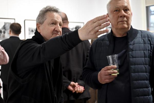 Fot. Katarzyna Zawadzka