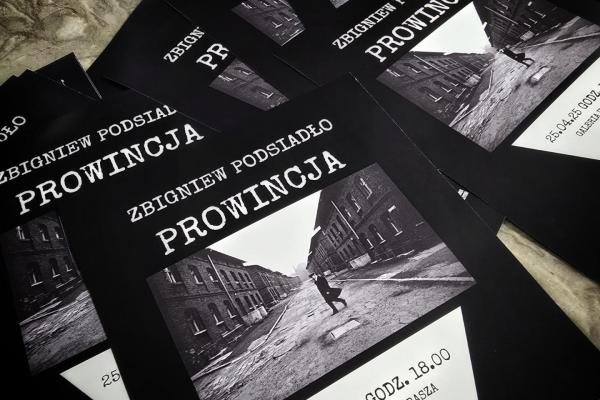 Fot. Katarzyna Zawadzka