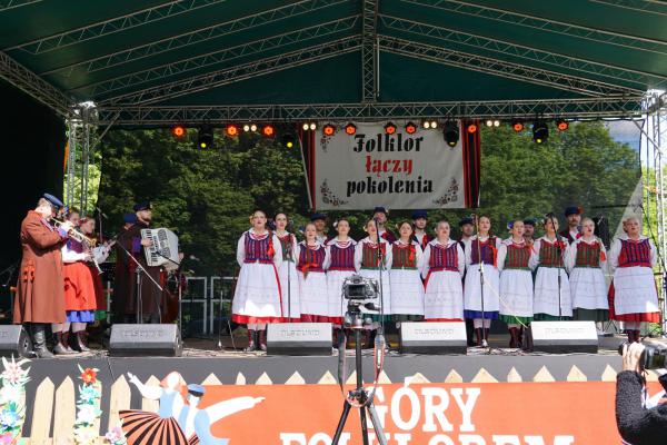 Fot.: Tomasz Kordeusz (WDK)