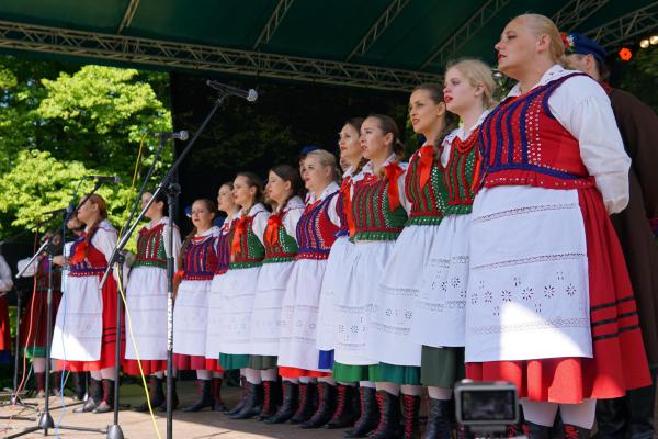 Fot.: Tomasz Kordeusz (WDK)