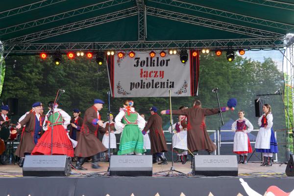 Fot.: Tomasz Kordeusz (WDK)