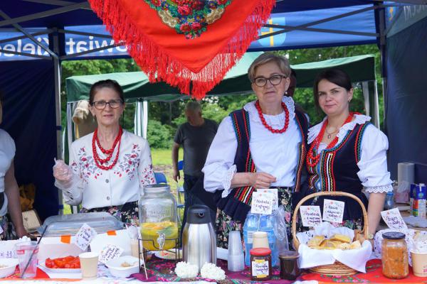 Fot.: Tomasz Kordeusz (WDK)