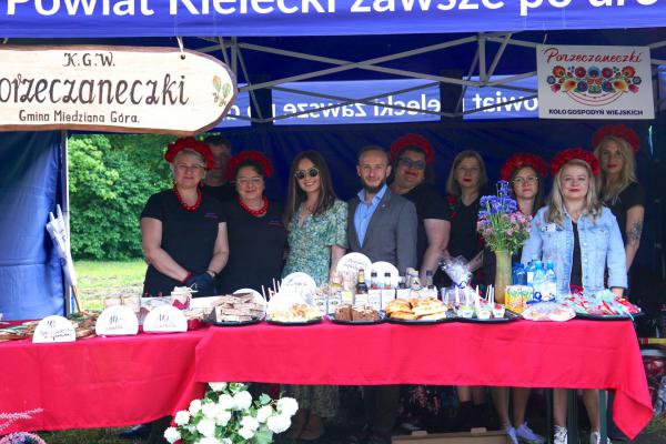 Fot.: Tomasz Kordeusz (WDK)