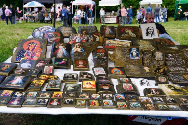 Fot.: Tomasz Kordeusz (WDK)