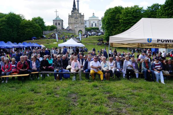 Fot.: Tomasz Kordeusz (WDK)