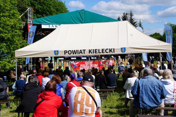 Fot.: Tomasz Kordeusz (WDK)