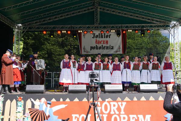 Fot.: Tomasz Kordeusz (WDK)