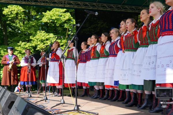 Fot.: Tomasz Kordeusz (WDK)