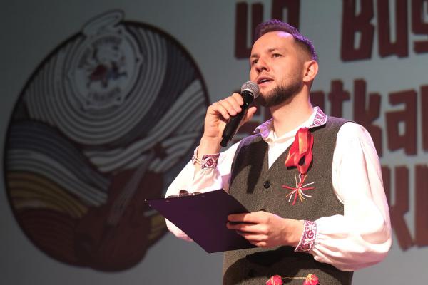 Fot. Tomasz Kordeusz